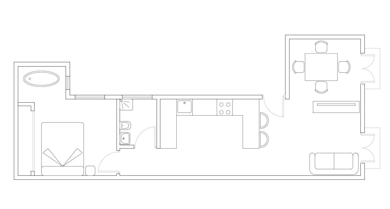 PLANO
