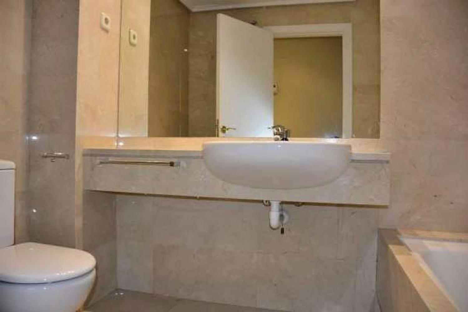Baño 2