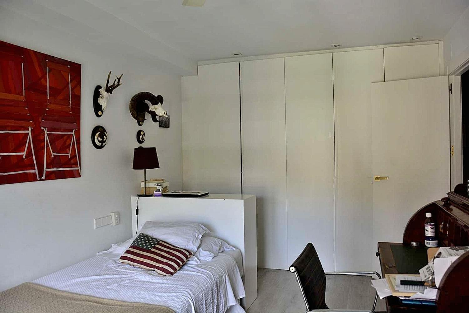 dormitorio 3