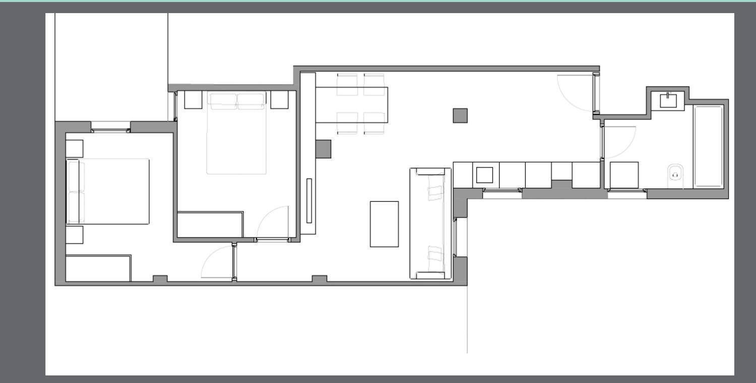 PLANO