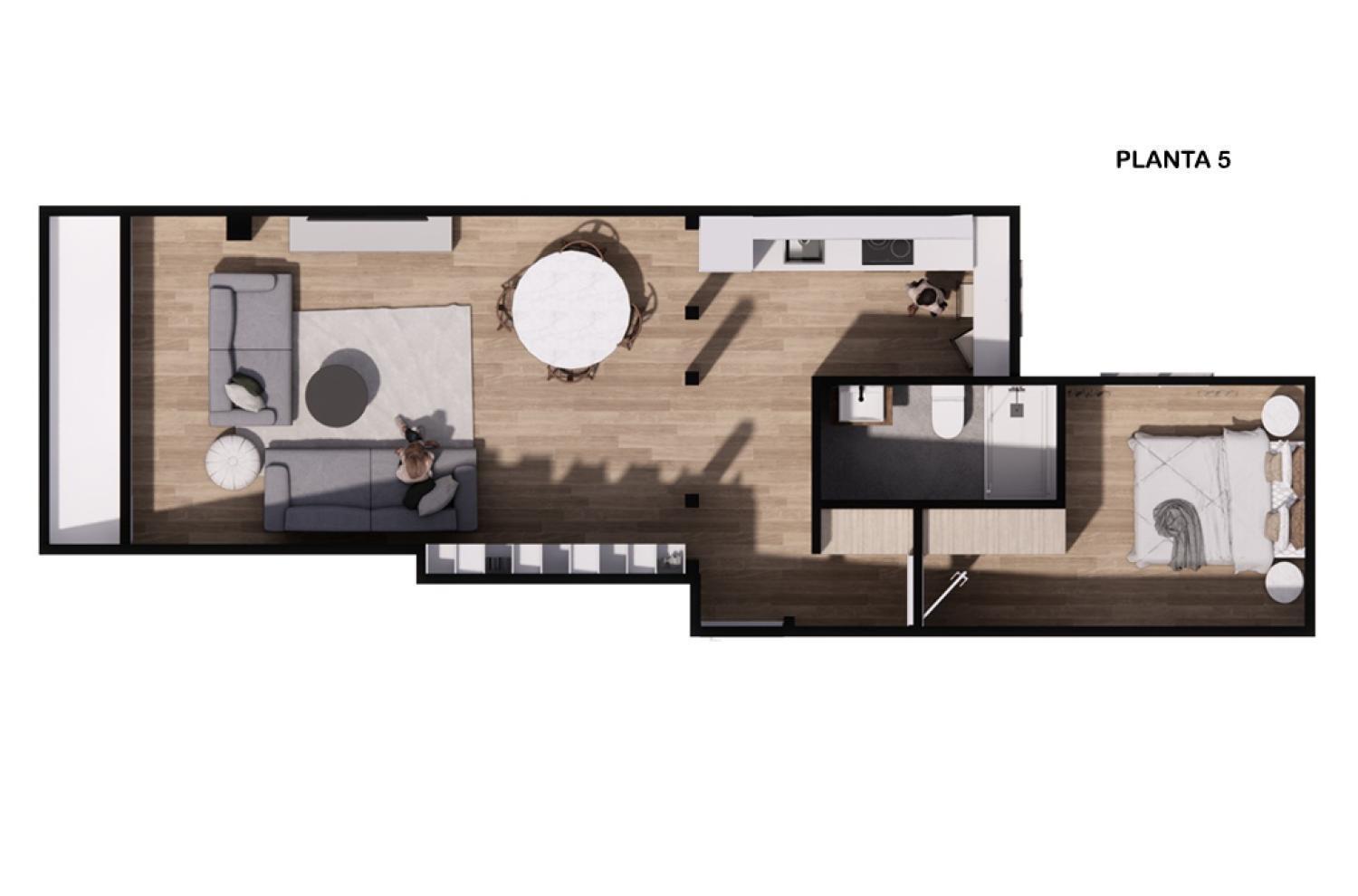 Plano