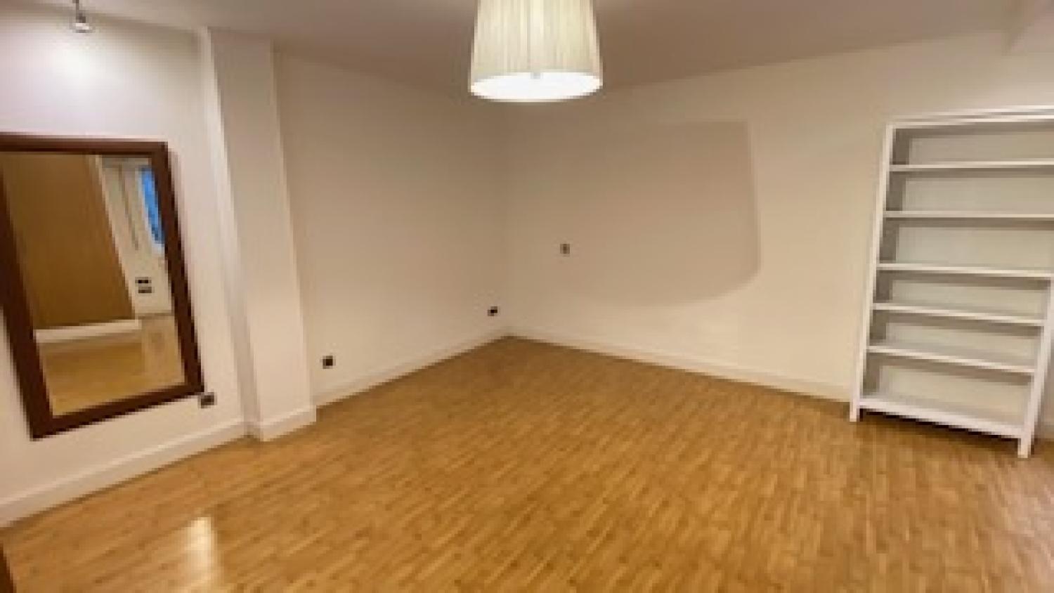 habitacion