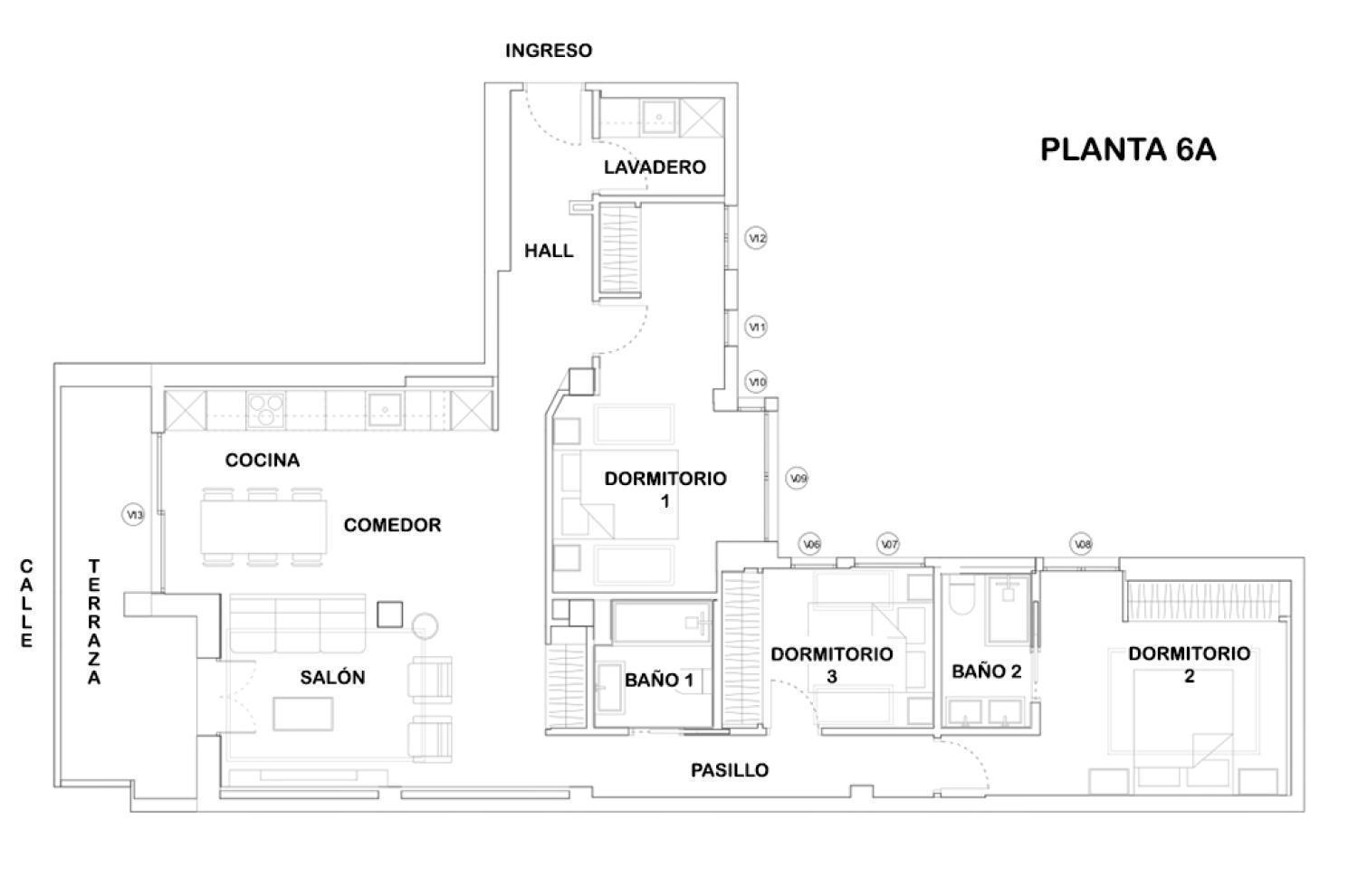 Plano