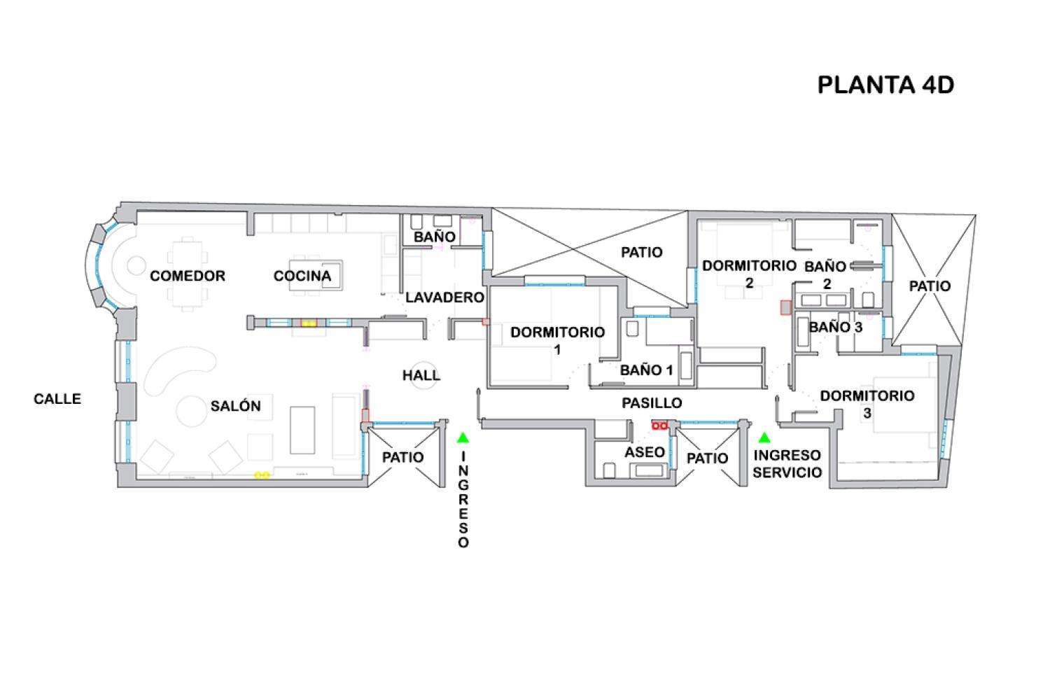 Plano
