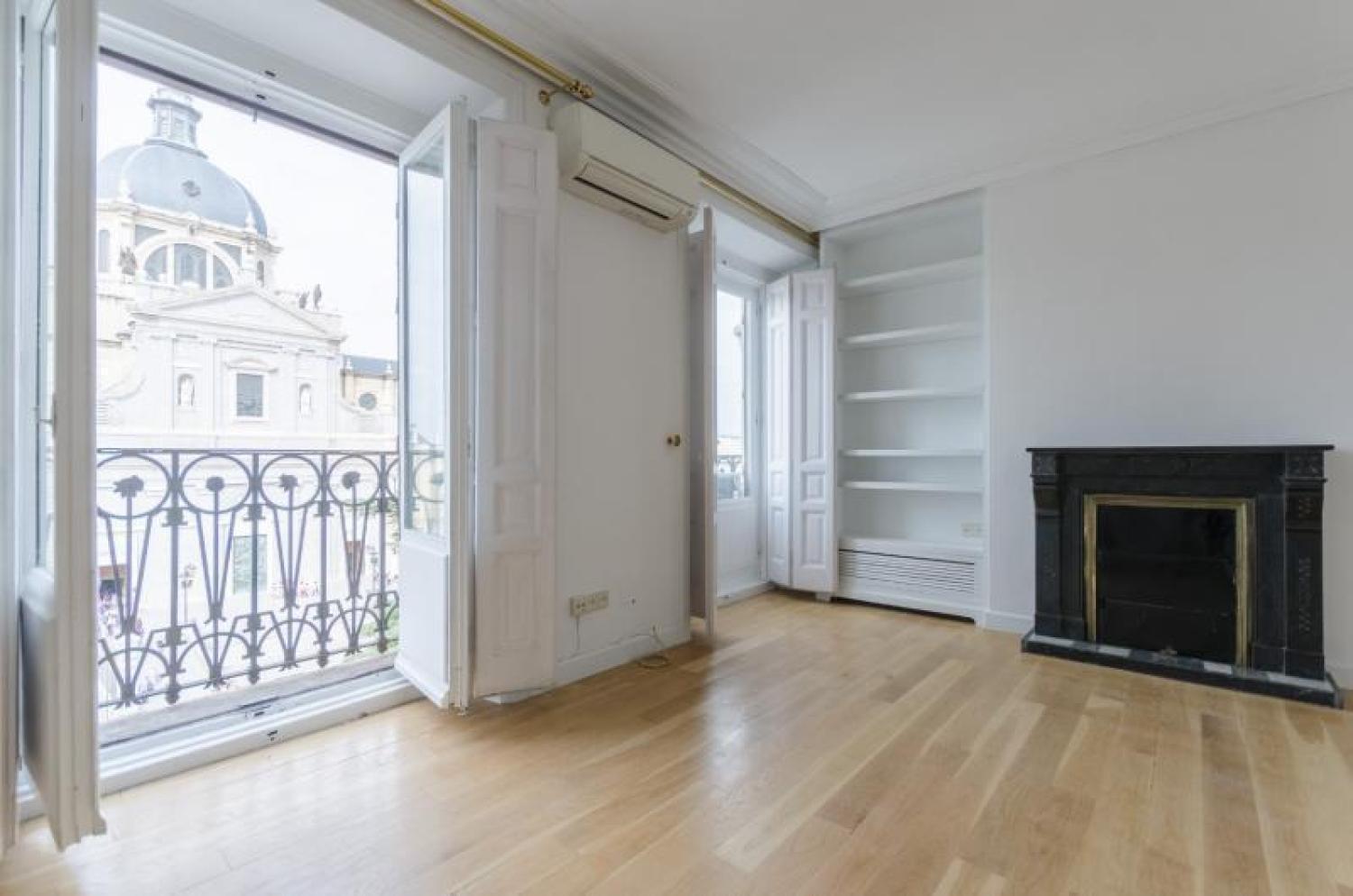 https://www.eoelite.com/uploads/inmuebles/089998e0d2bde76ffb59dcaf6dbbfcbe2306090e.jpeg