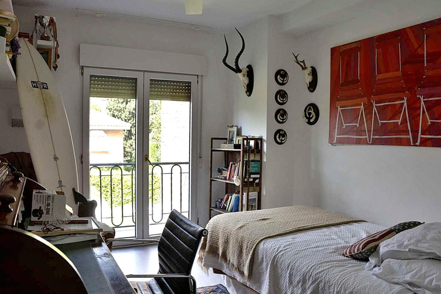 dormitorio 3