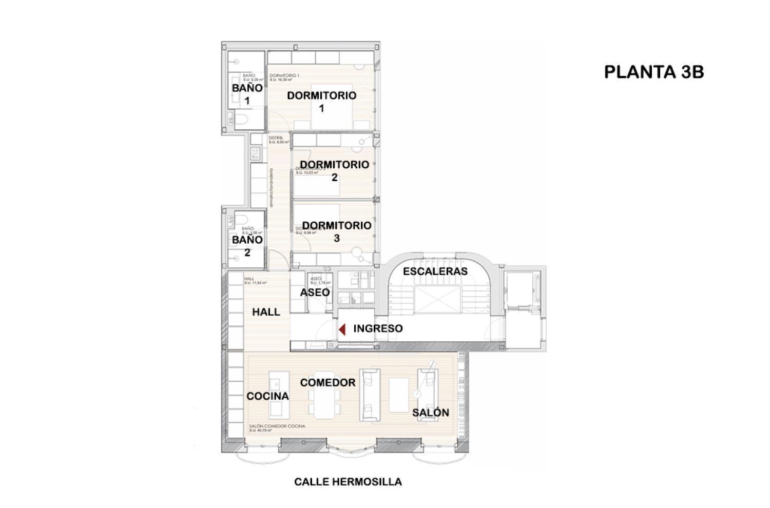 Plano