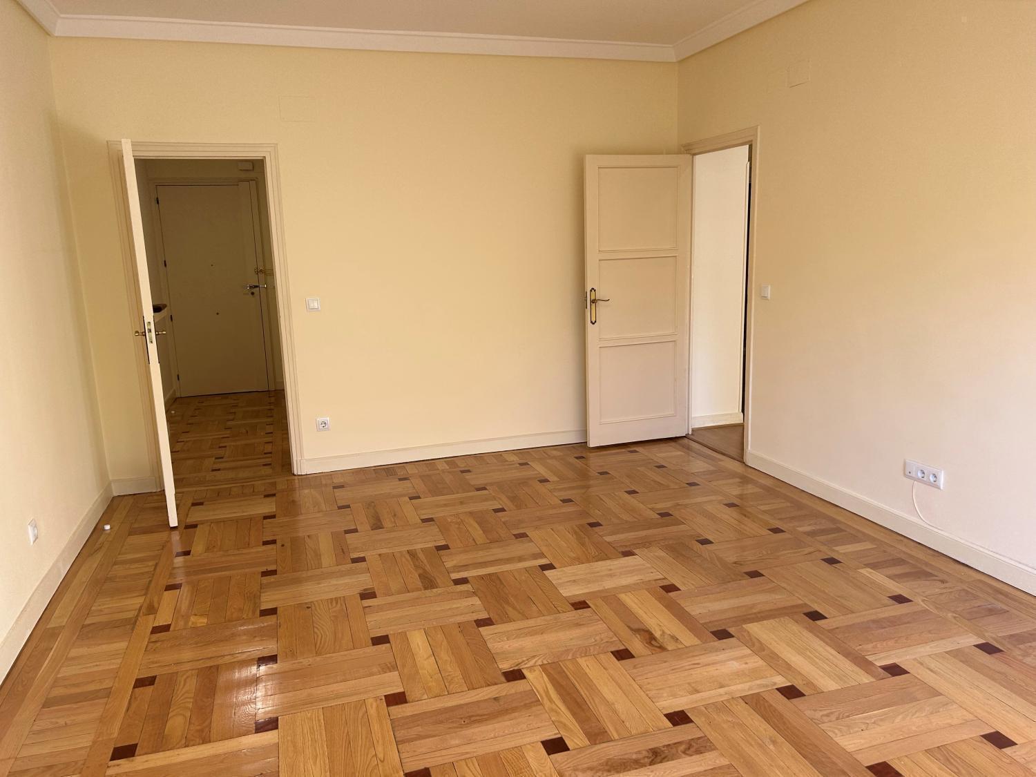 Salón/comedor
