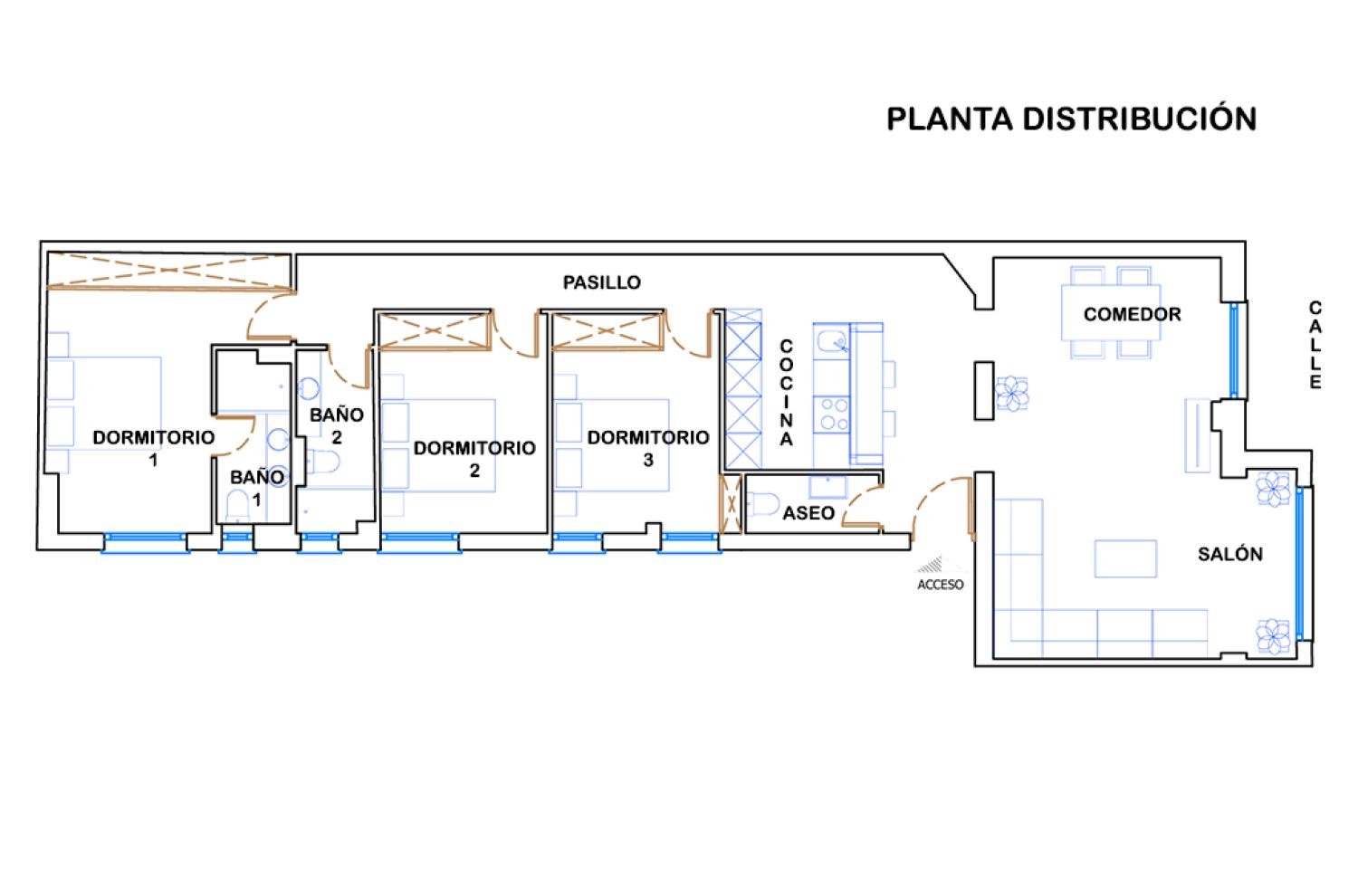 Plano