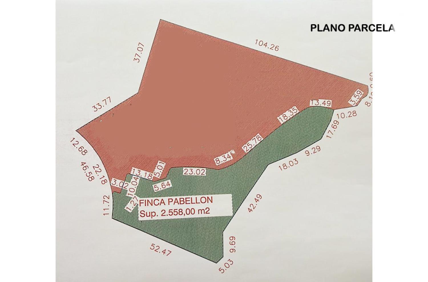 Plano