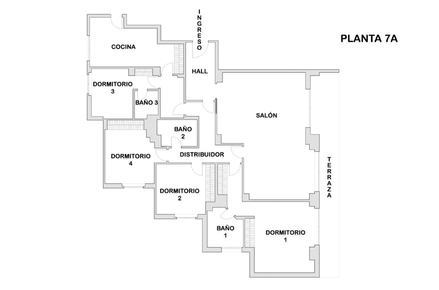 Plano