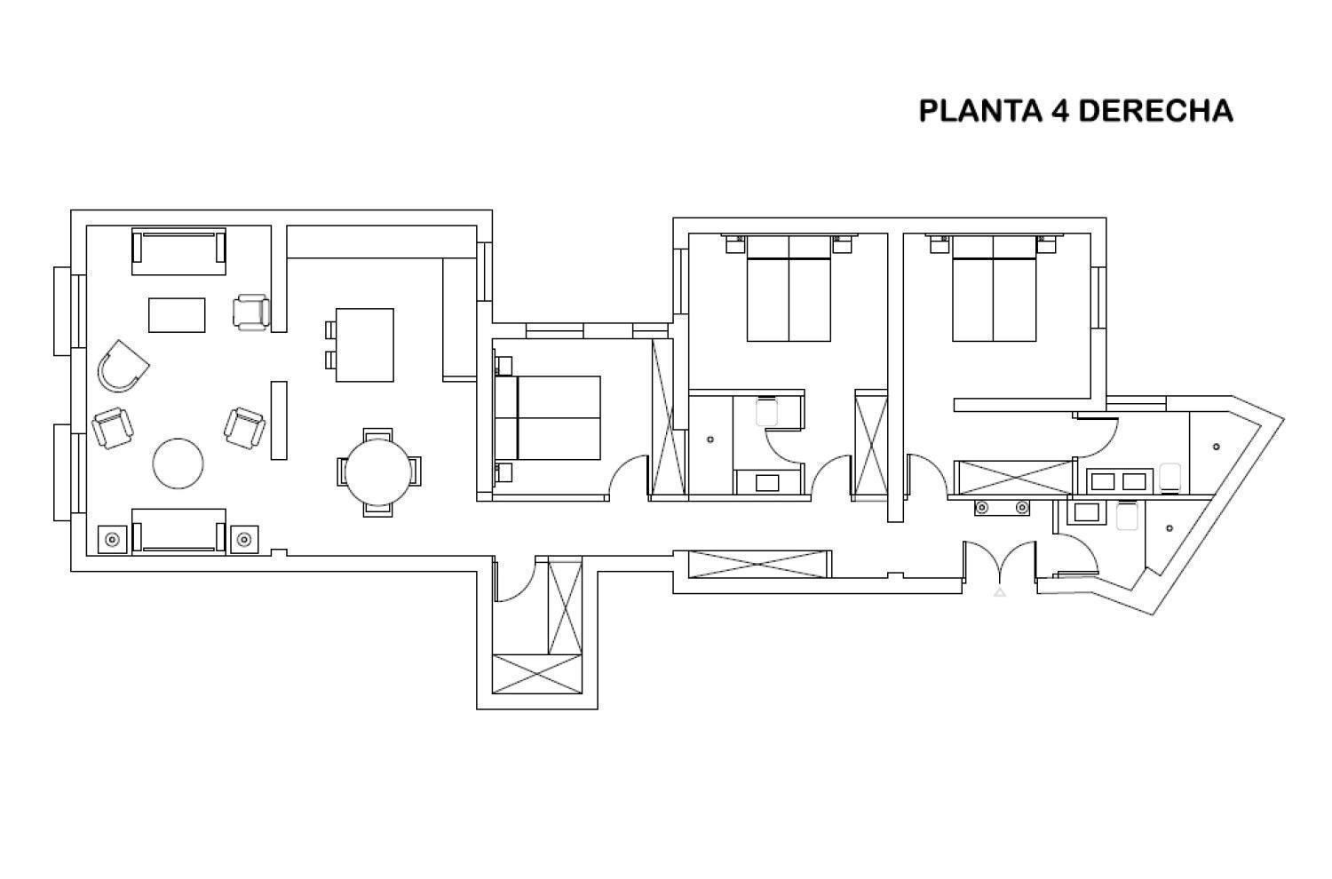 Plano