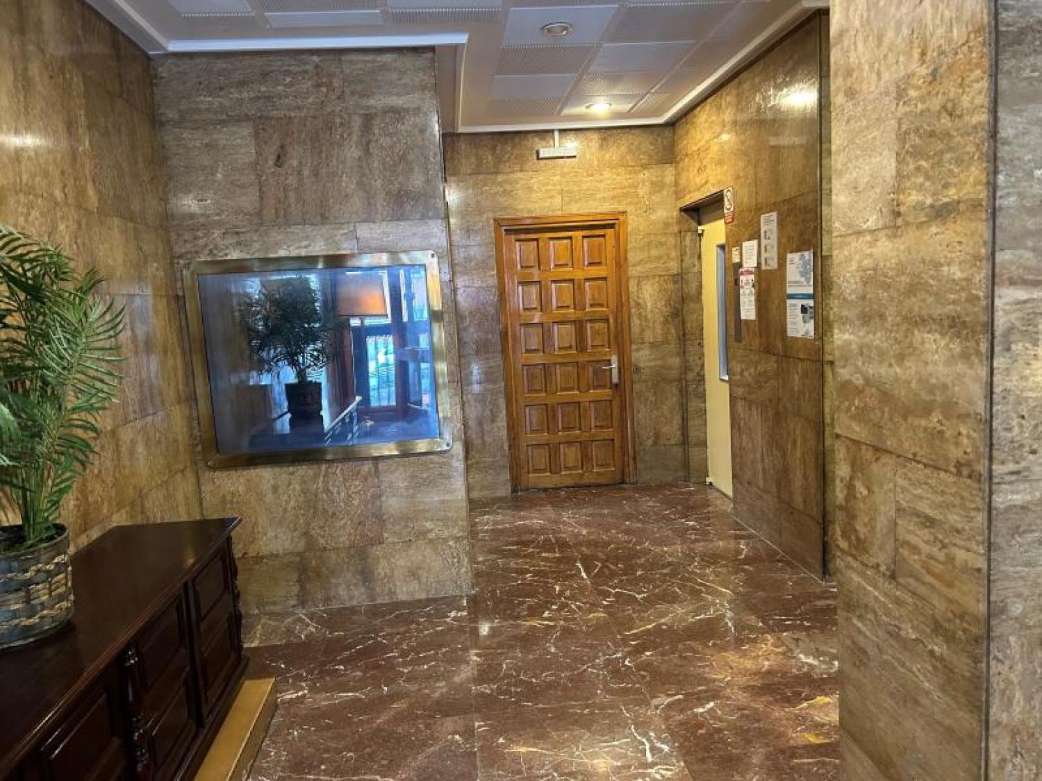 Portal