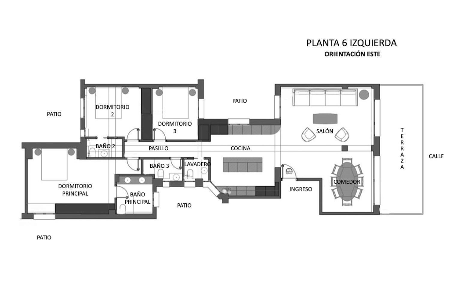 Plano