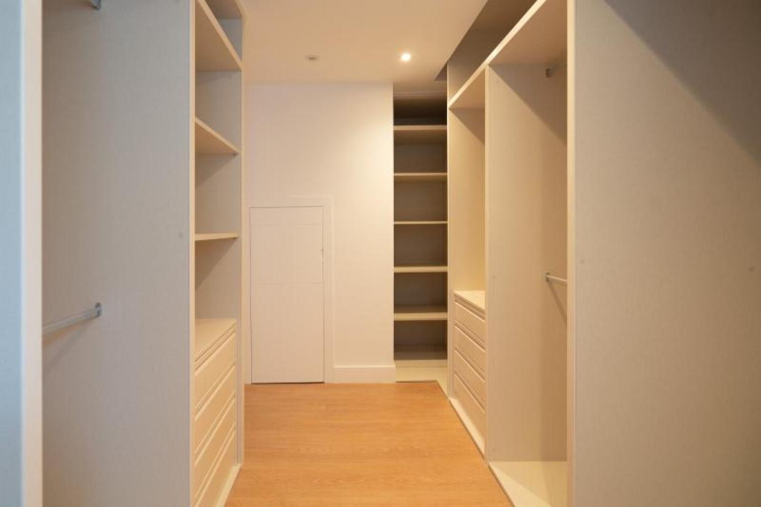 Vestidor
