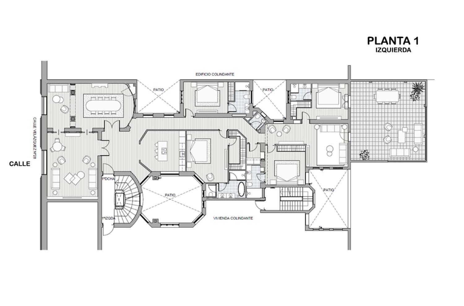Plano