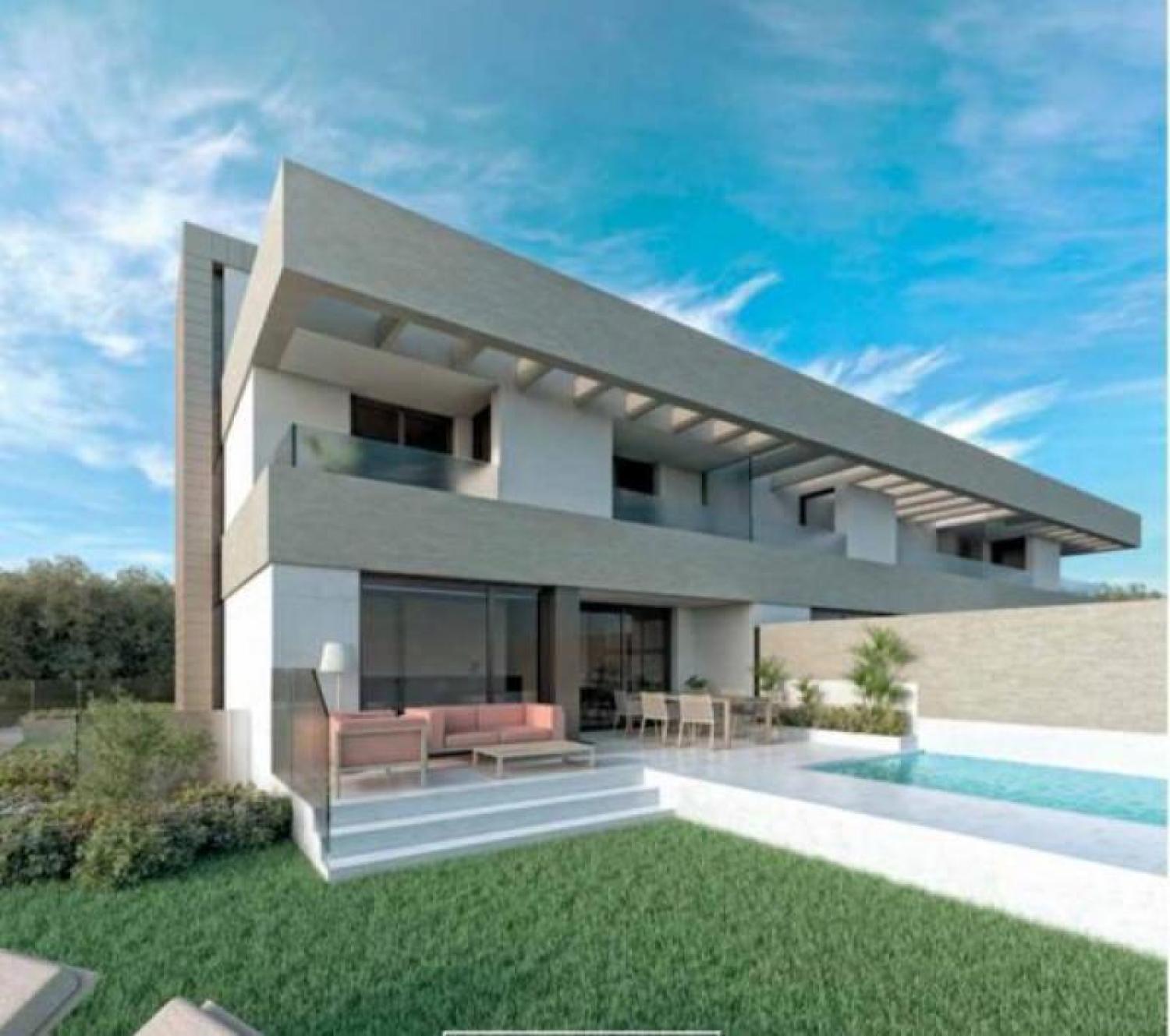 https://www.eoelite.com/uploads/inmuebles/1713c75e60feb2397f850ae7ebe1bba46546d83b.jpeg