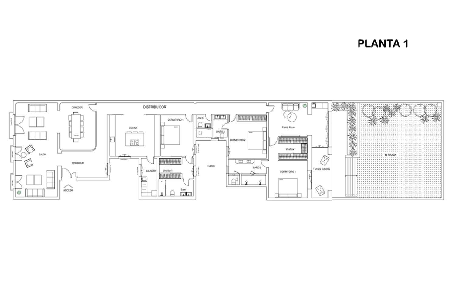 Plano