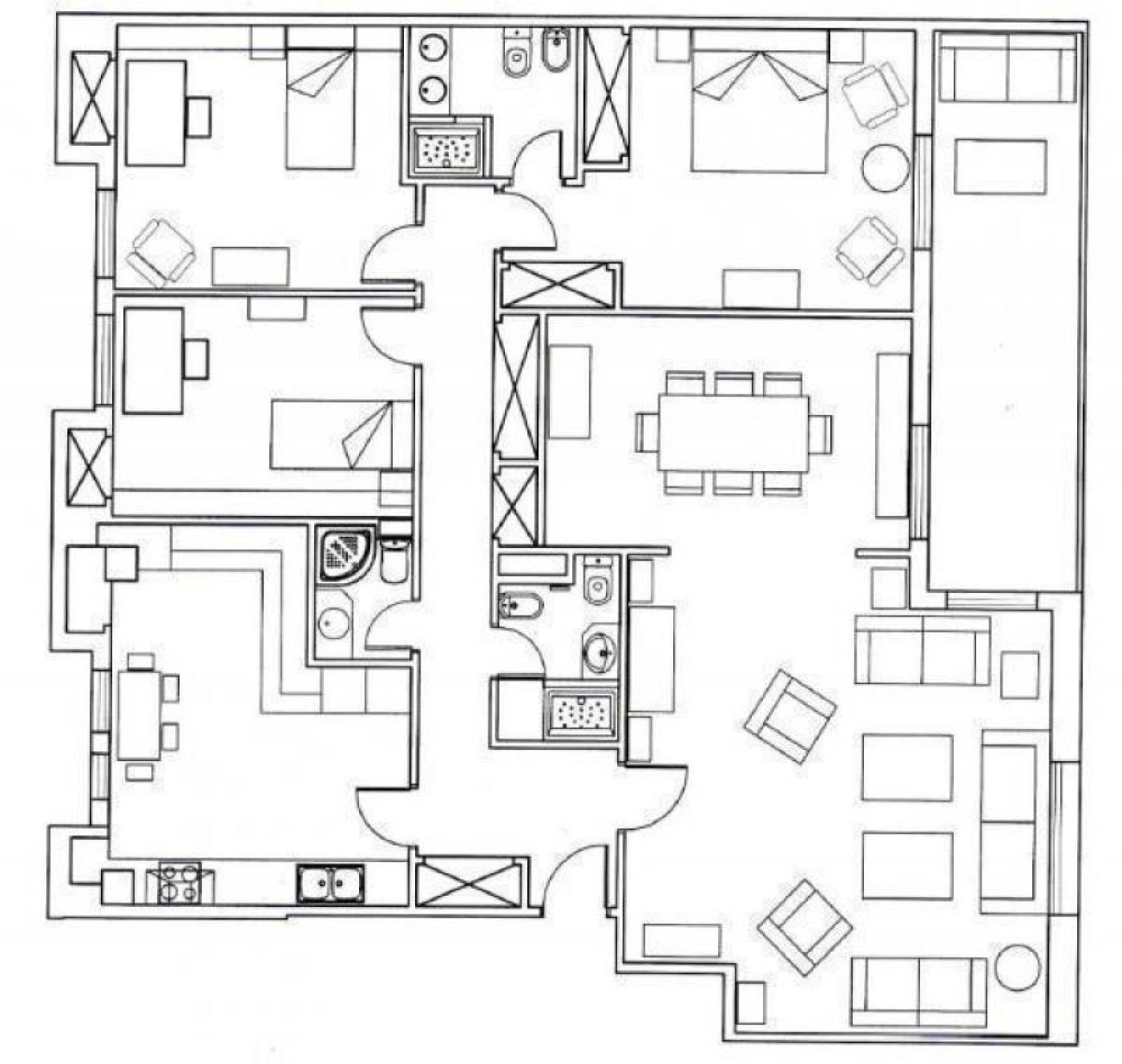PLANO