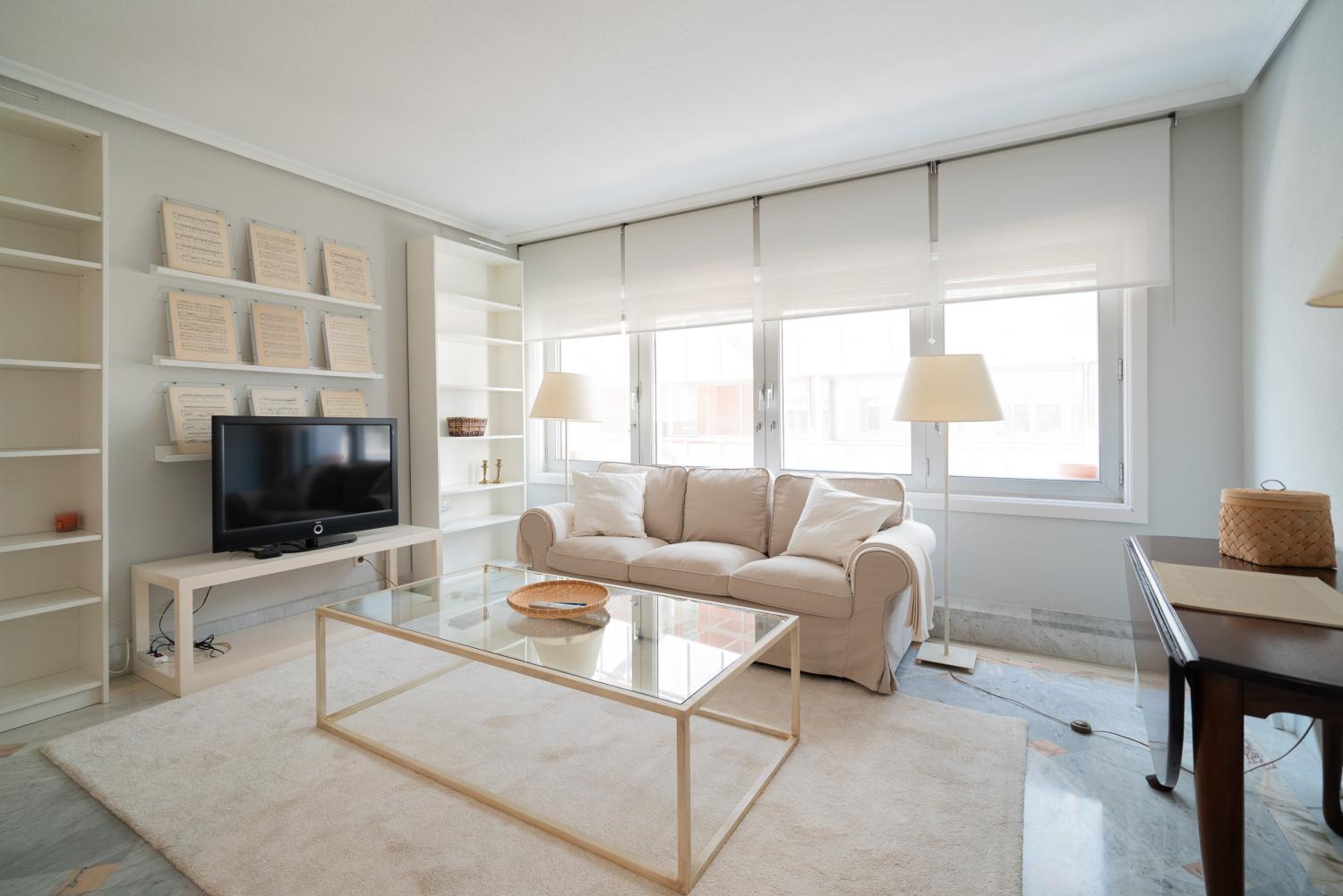 https://www.eoelite.com/uploads/inmuebles/1831f8e7d9906c31a2420bbd81960d607ac4cb6e.jpeg