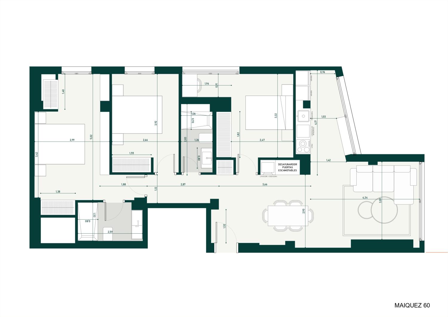 PLANO