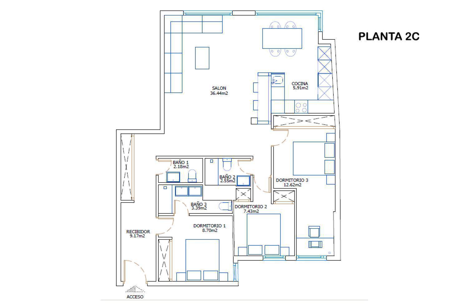 Plano