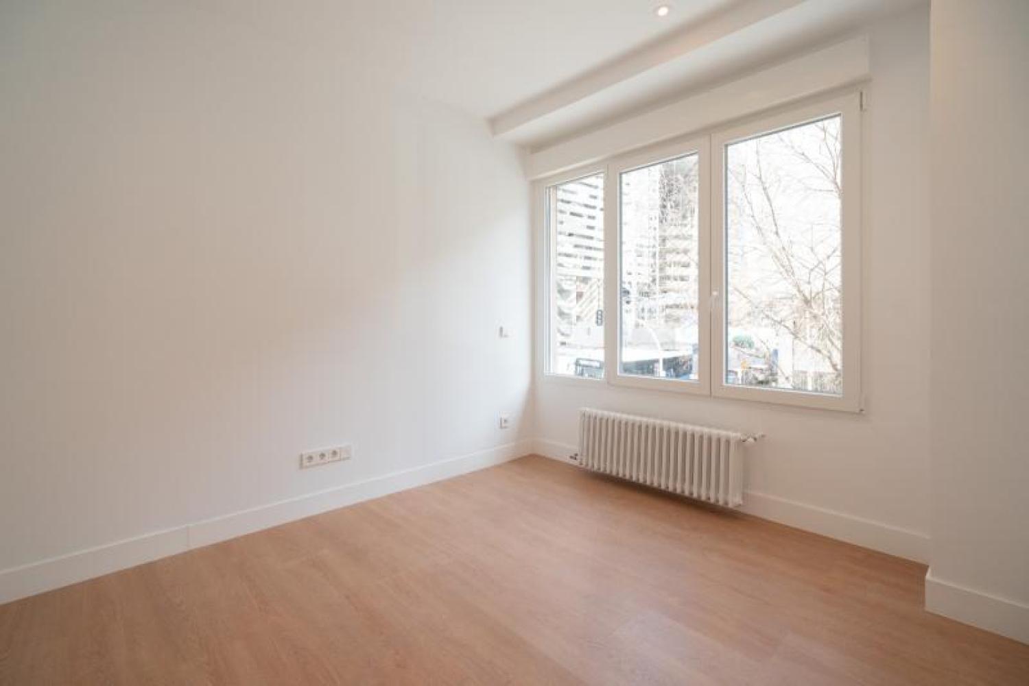 Dormitorio 2