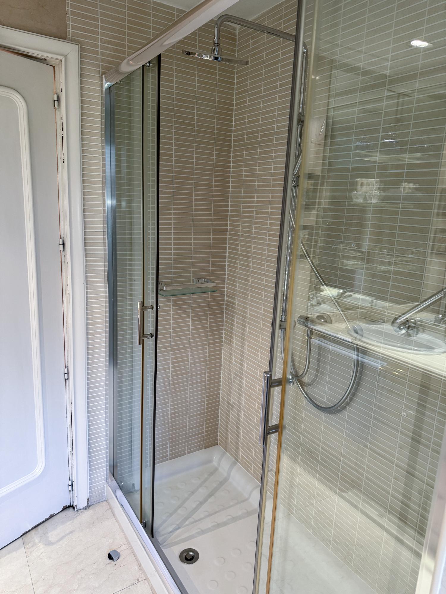 Bañño ppal.