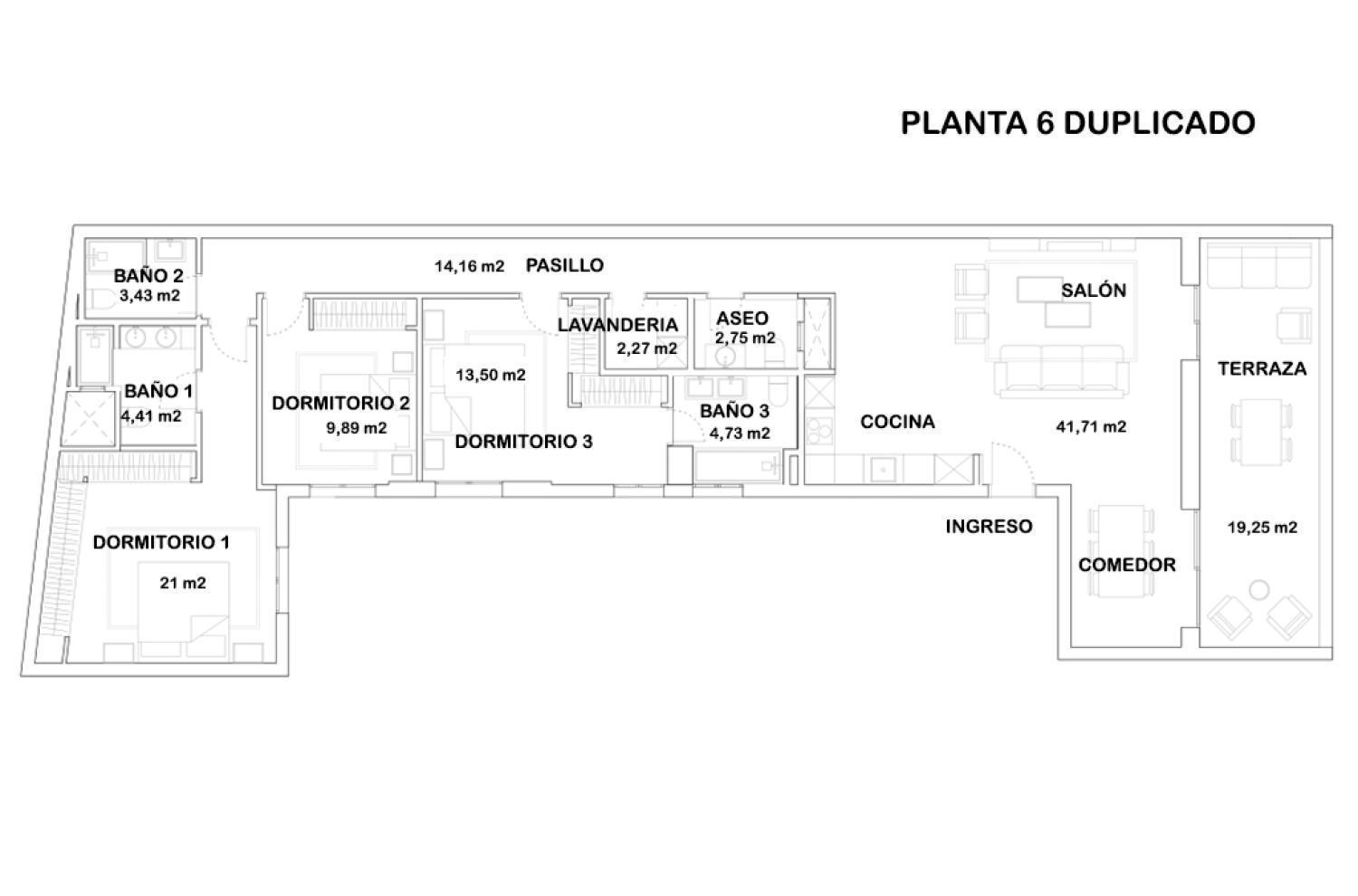 Plano