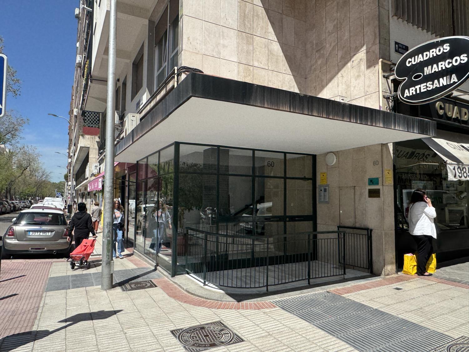 EDIFICIO