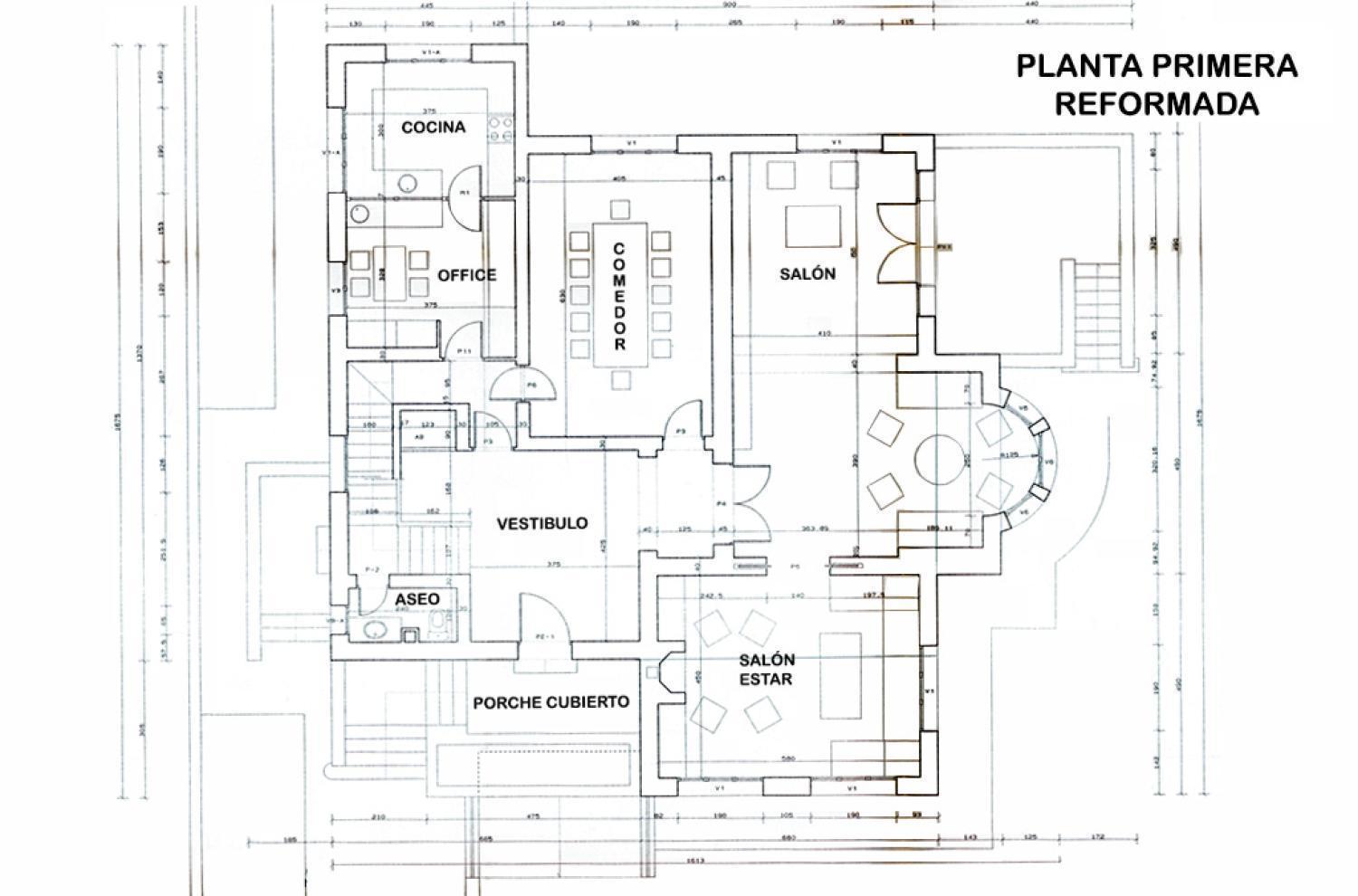 Plano
