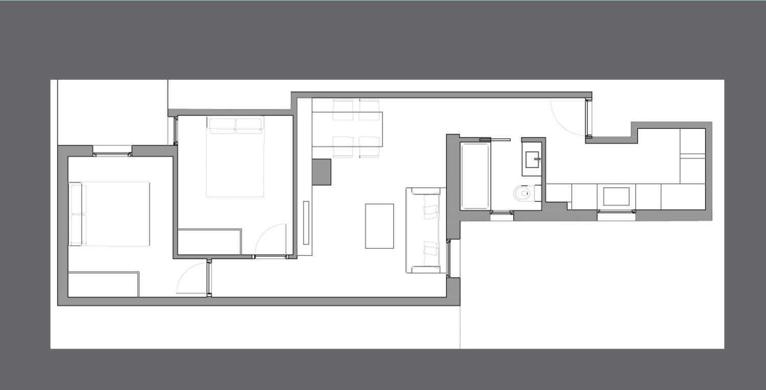 PLANO