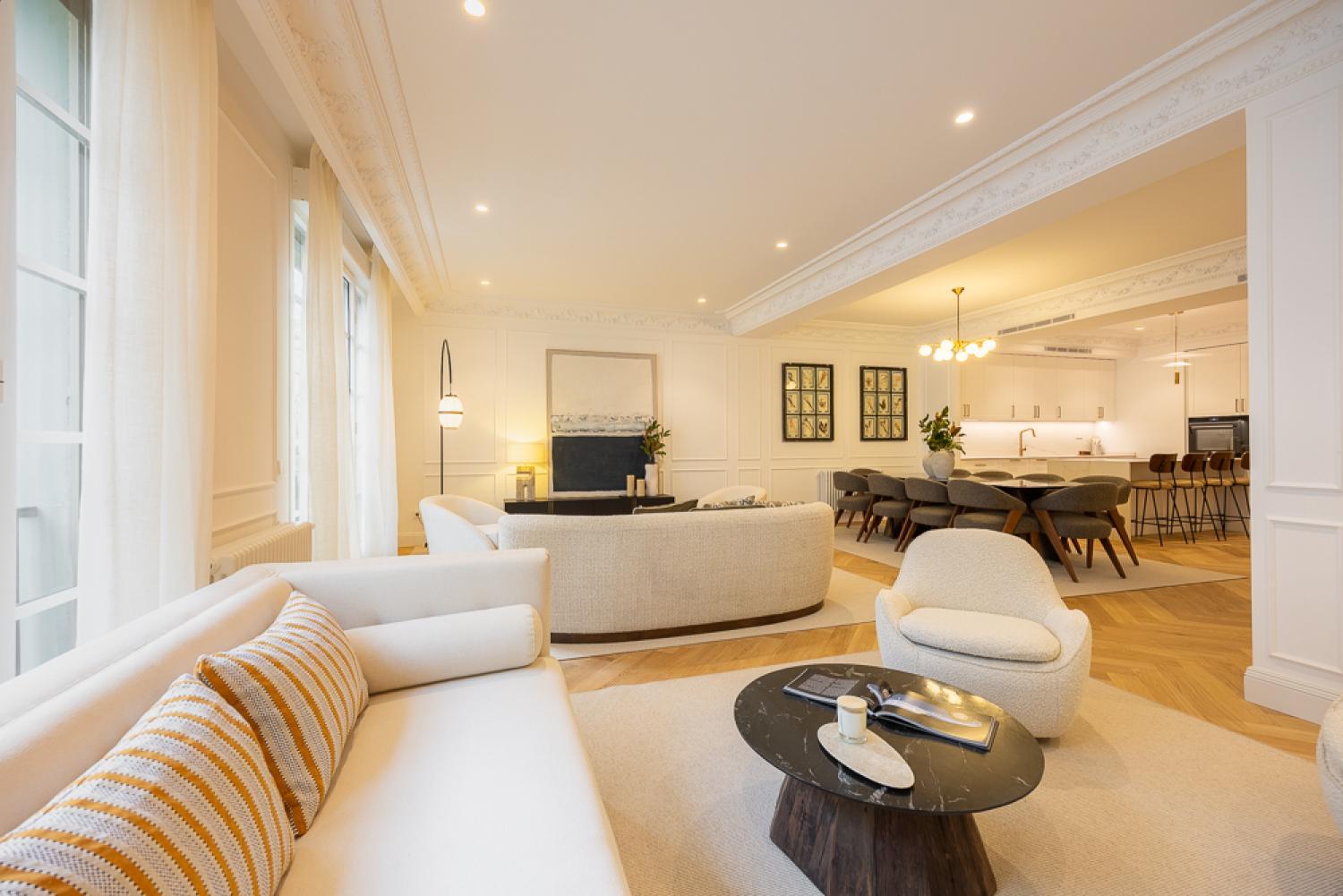 https://www.eoelite.com/uploads/inmuebles/1f282208d3f3ee67733b547dcf61e70aa74652c8.jpeg
