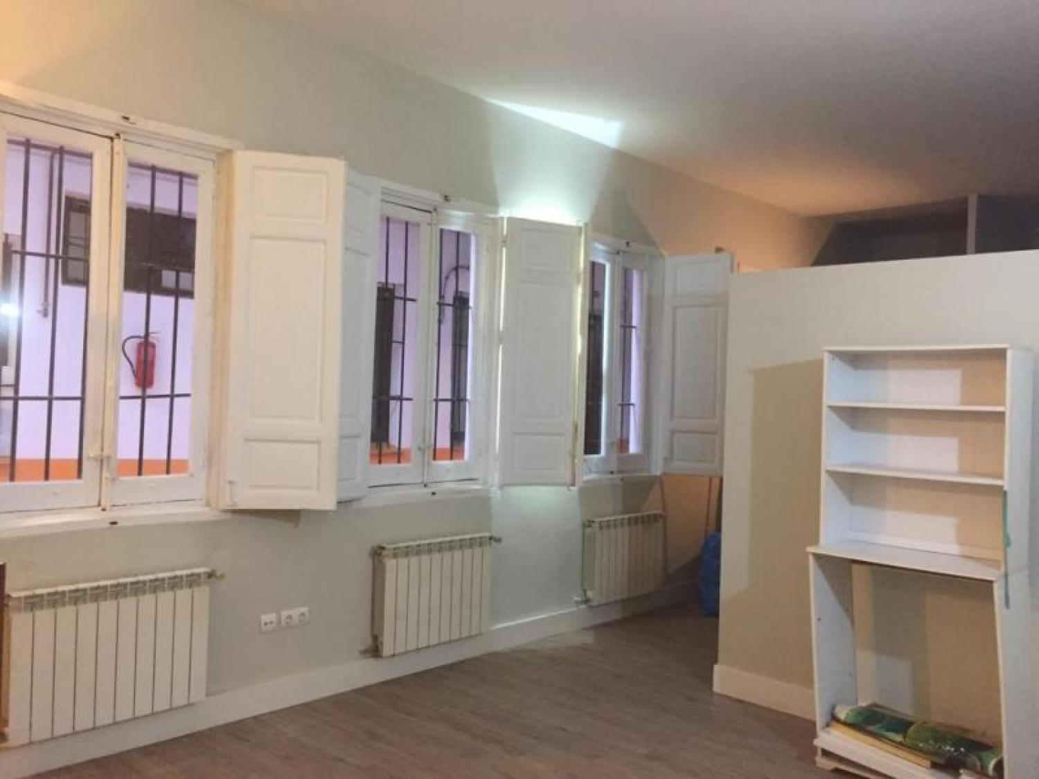 https://www.eoelite.com/uploads/inmuebles/1f379a2ed5a5796e2530137da79be9963965f4fc.jpeg