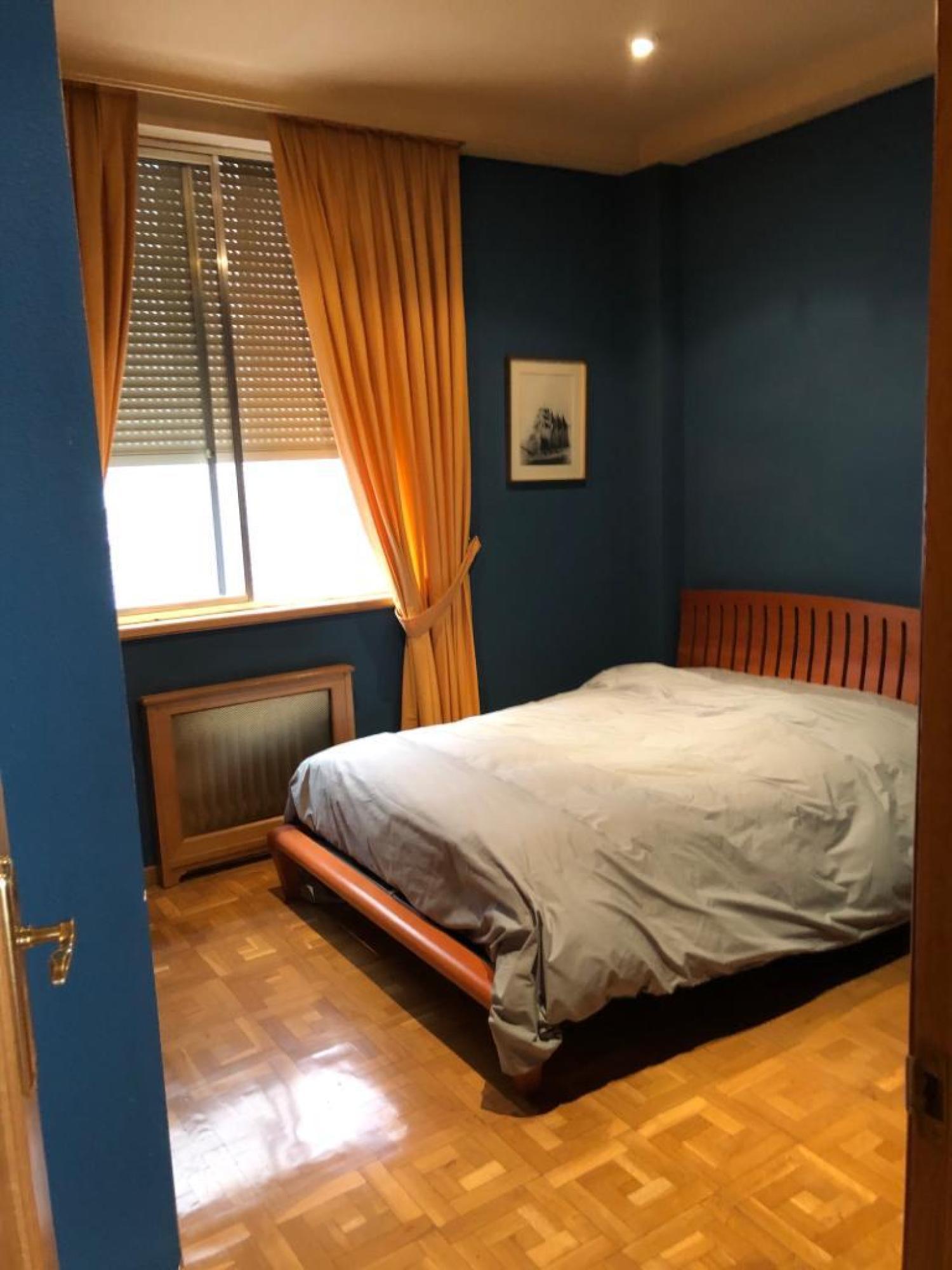Dormitorio 2