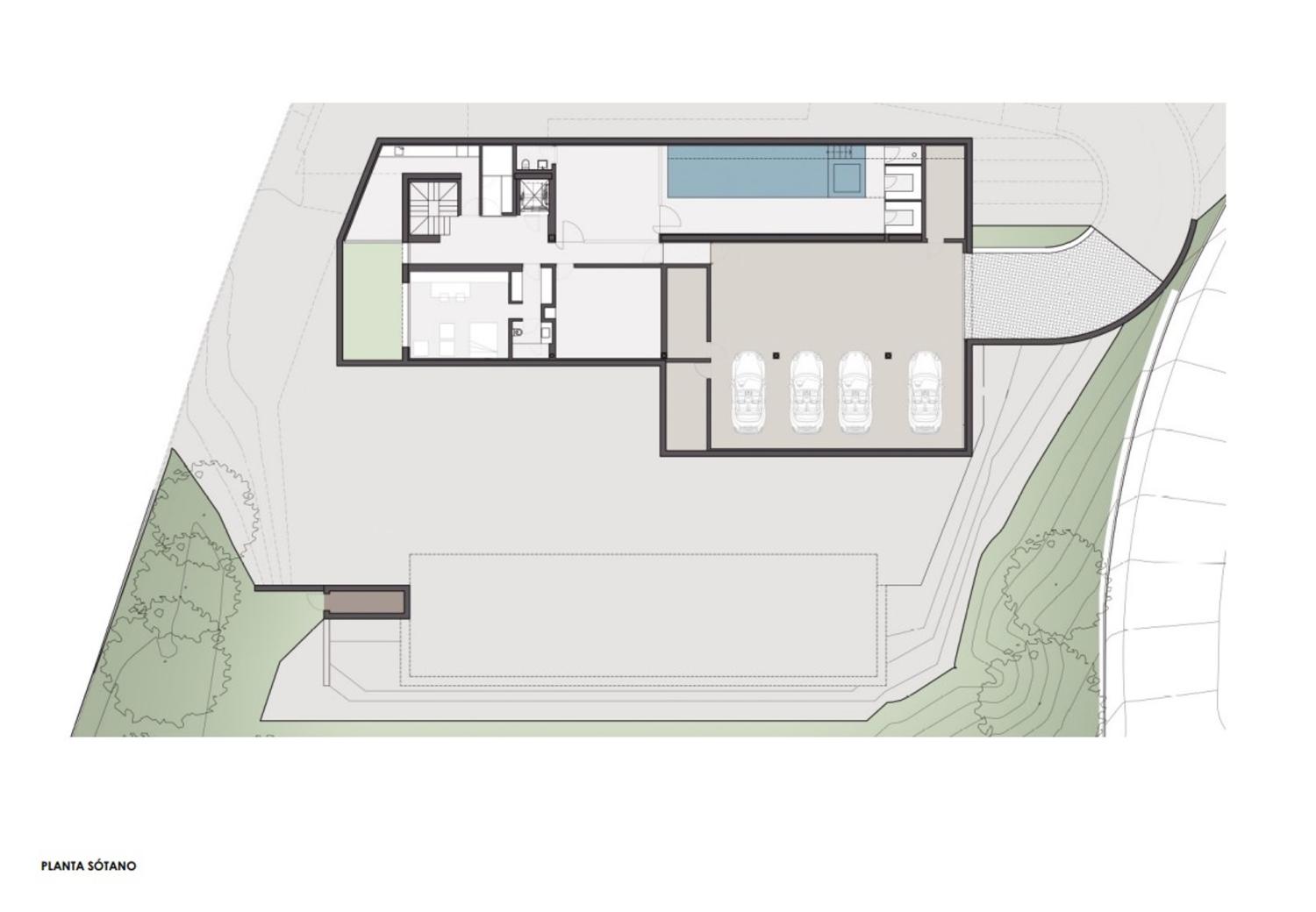 https://www.eoelite.com/uploads/inmuebles/21d882dbde7d5b81ed94488be3aefeb8aa285e08.jpeg