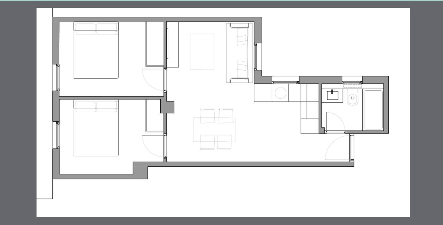 PLANO