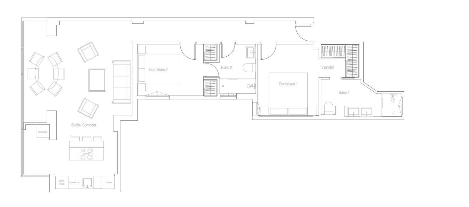 PLANO