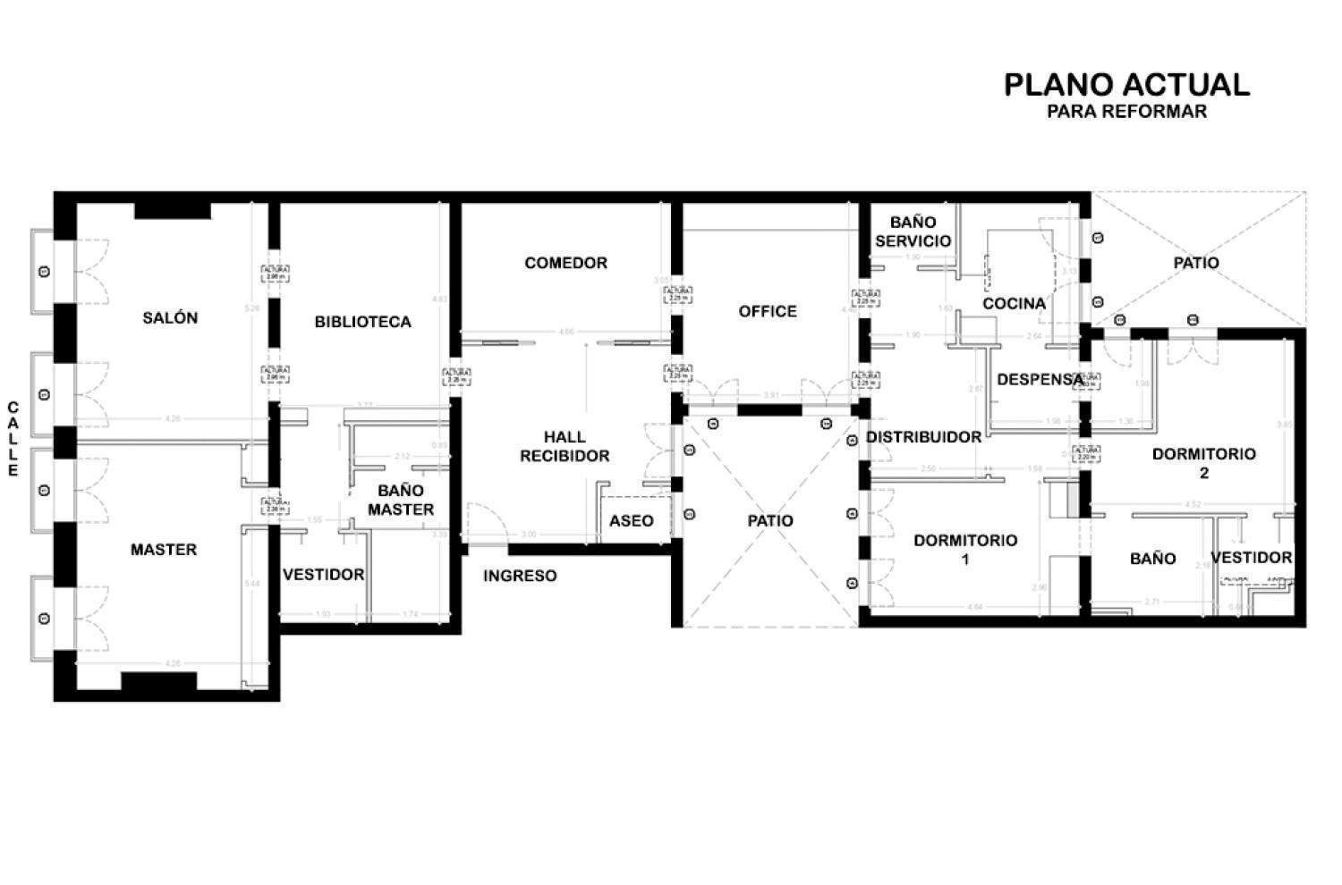 Plano
