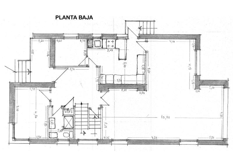 Plano