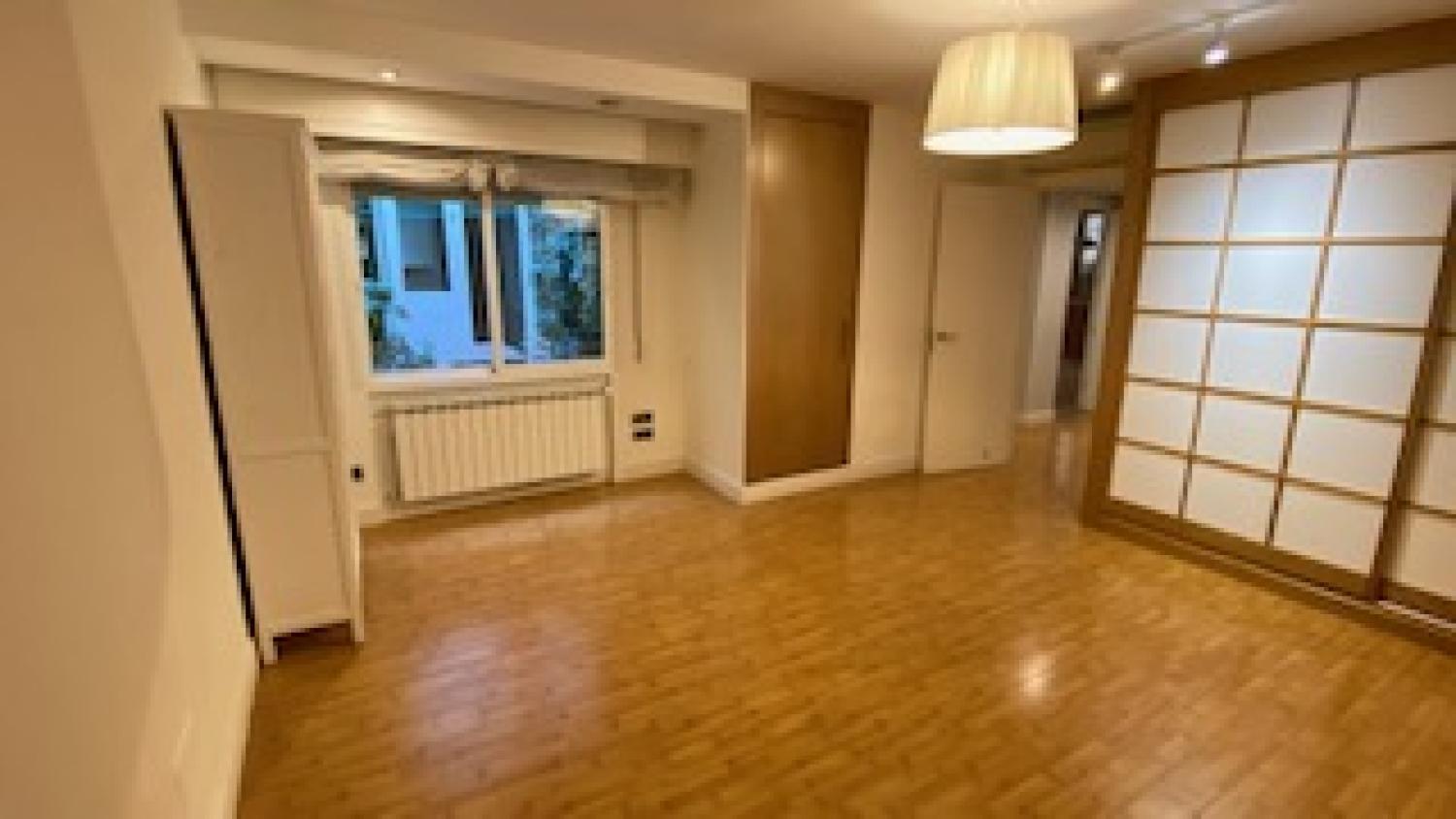 habitación ppal