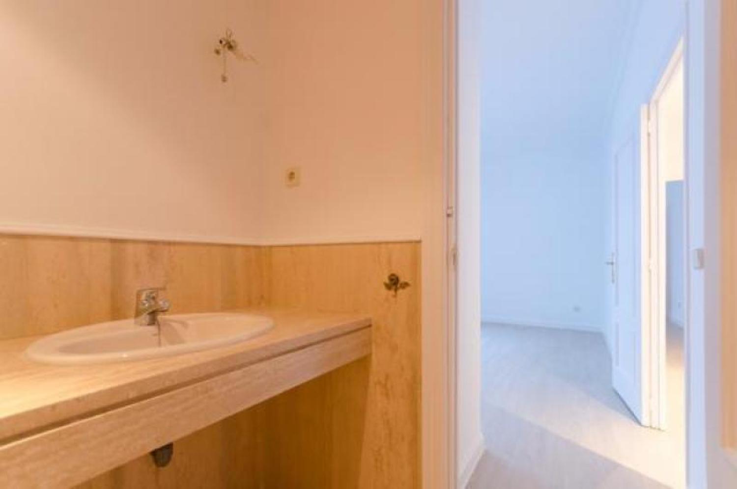 BAÑO DORM. PRINCIPAL
