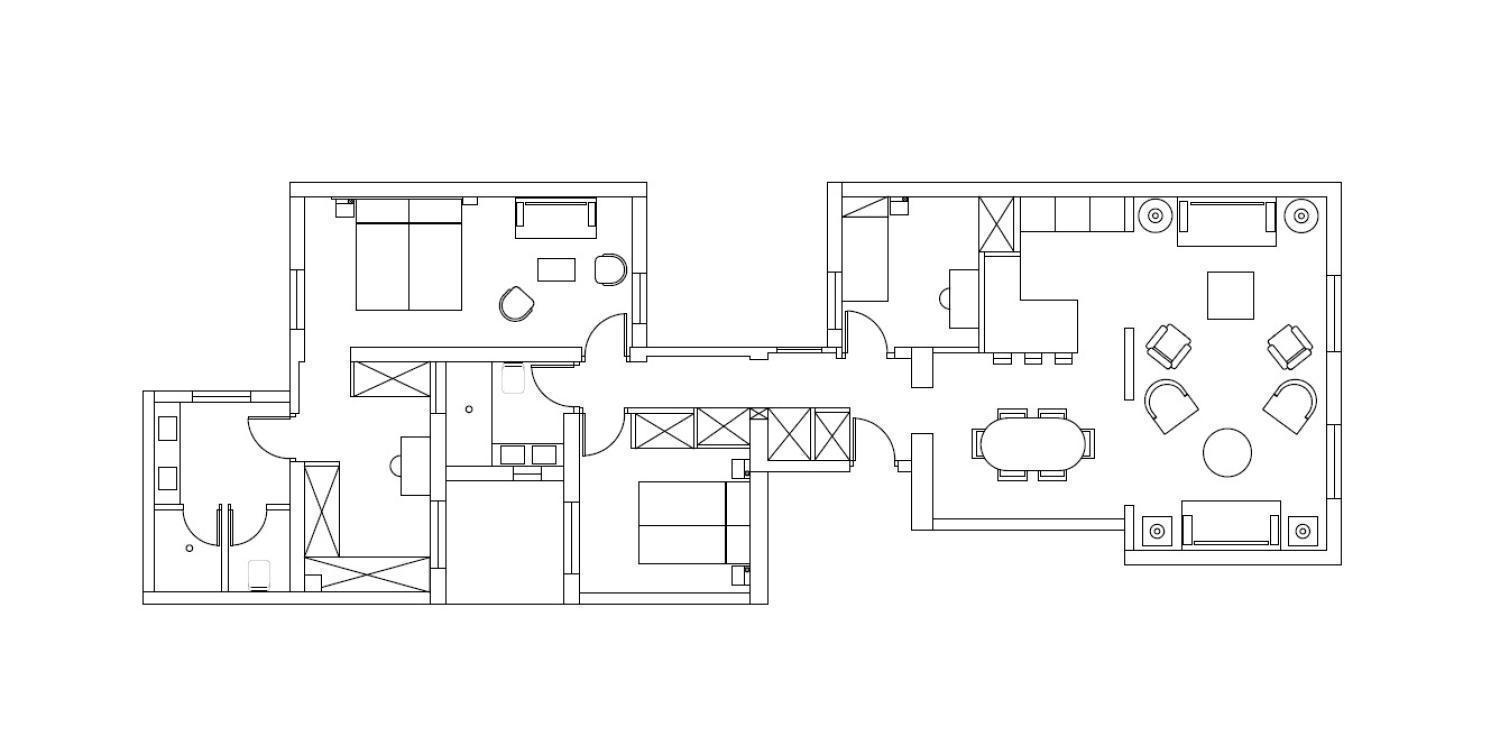 PLANO