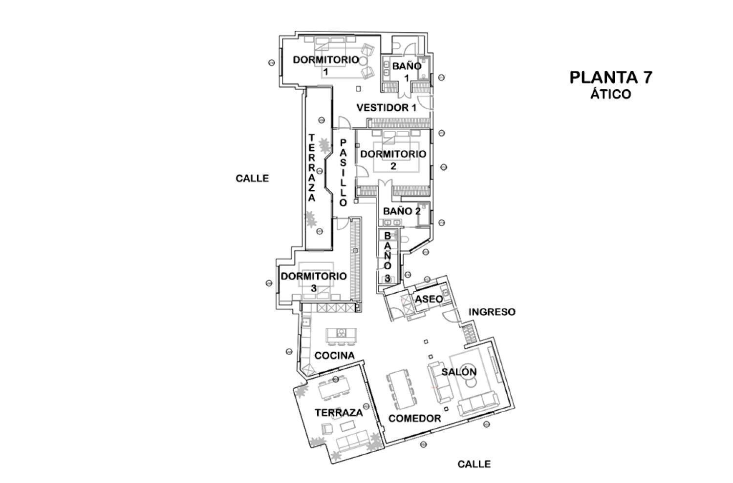 Plano