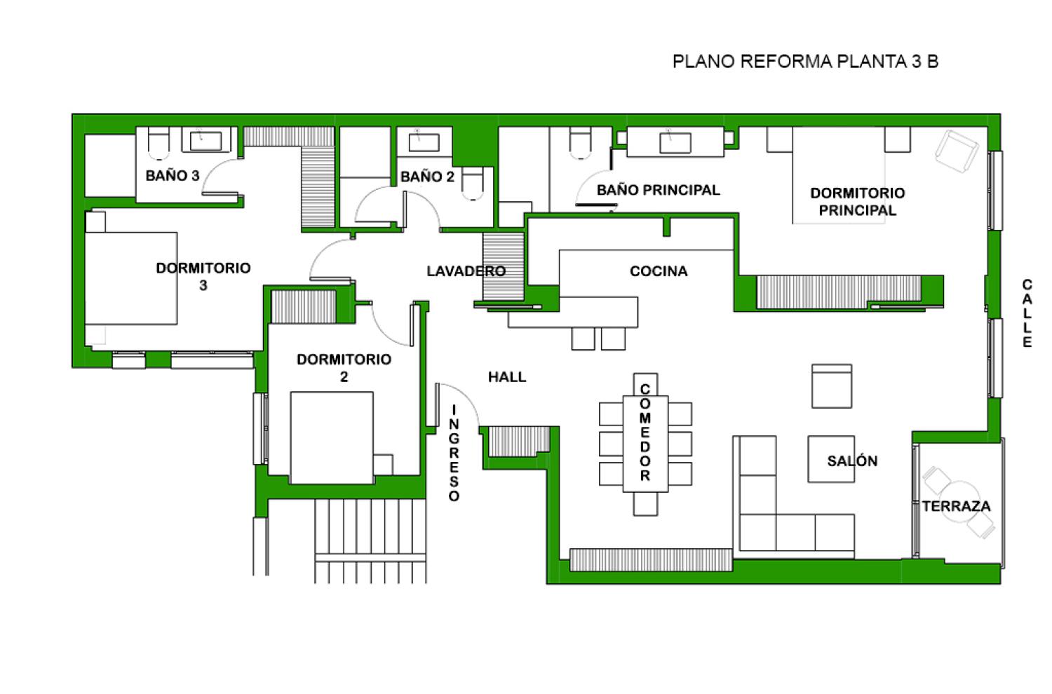 Plano