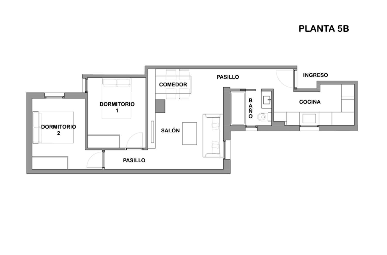 Plano