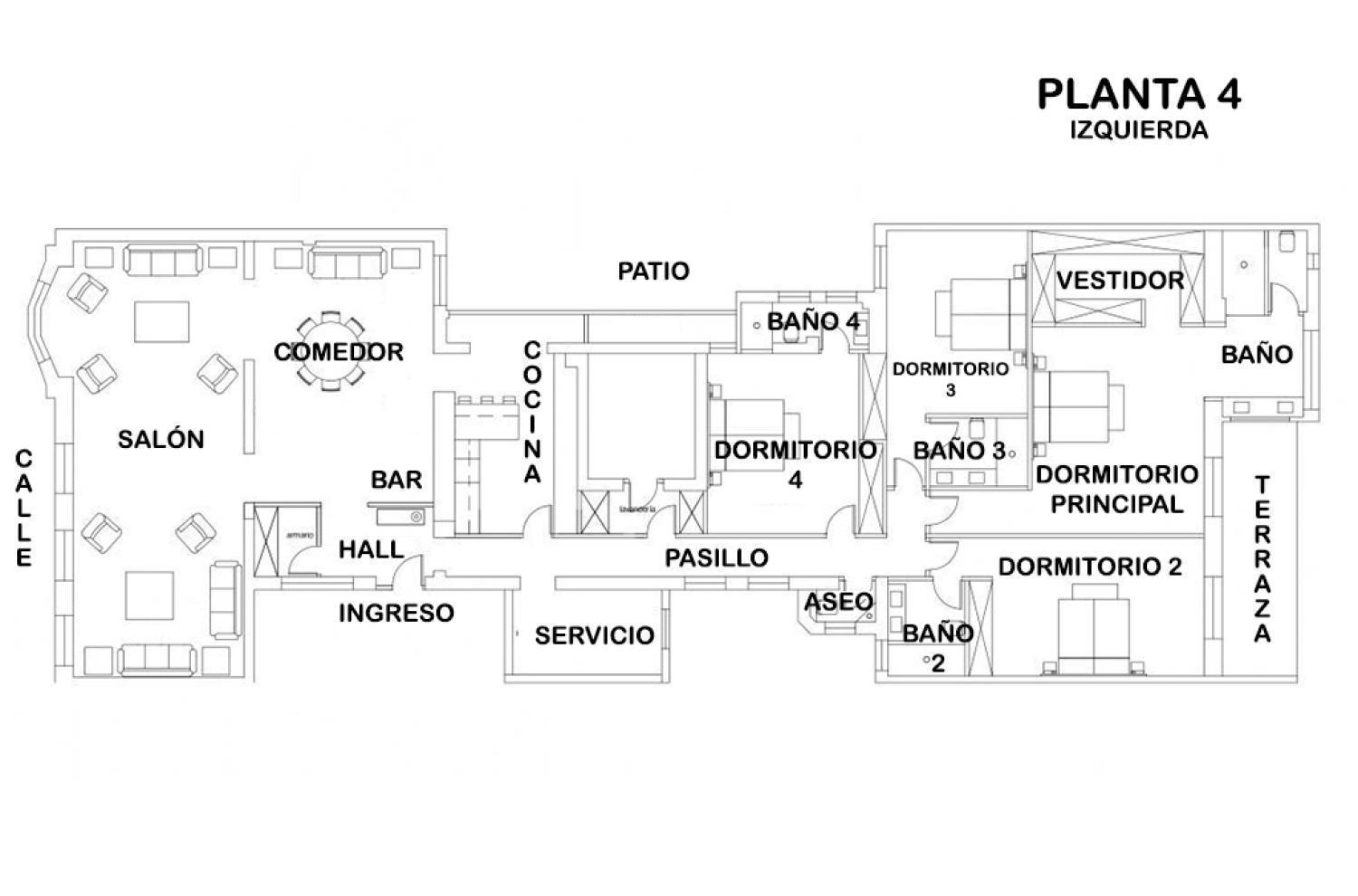 Plano