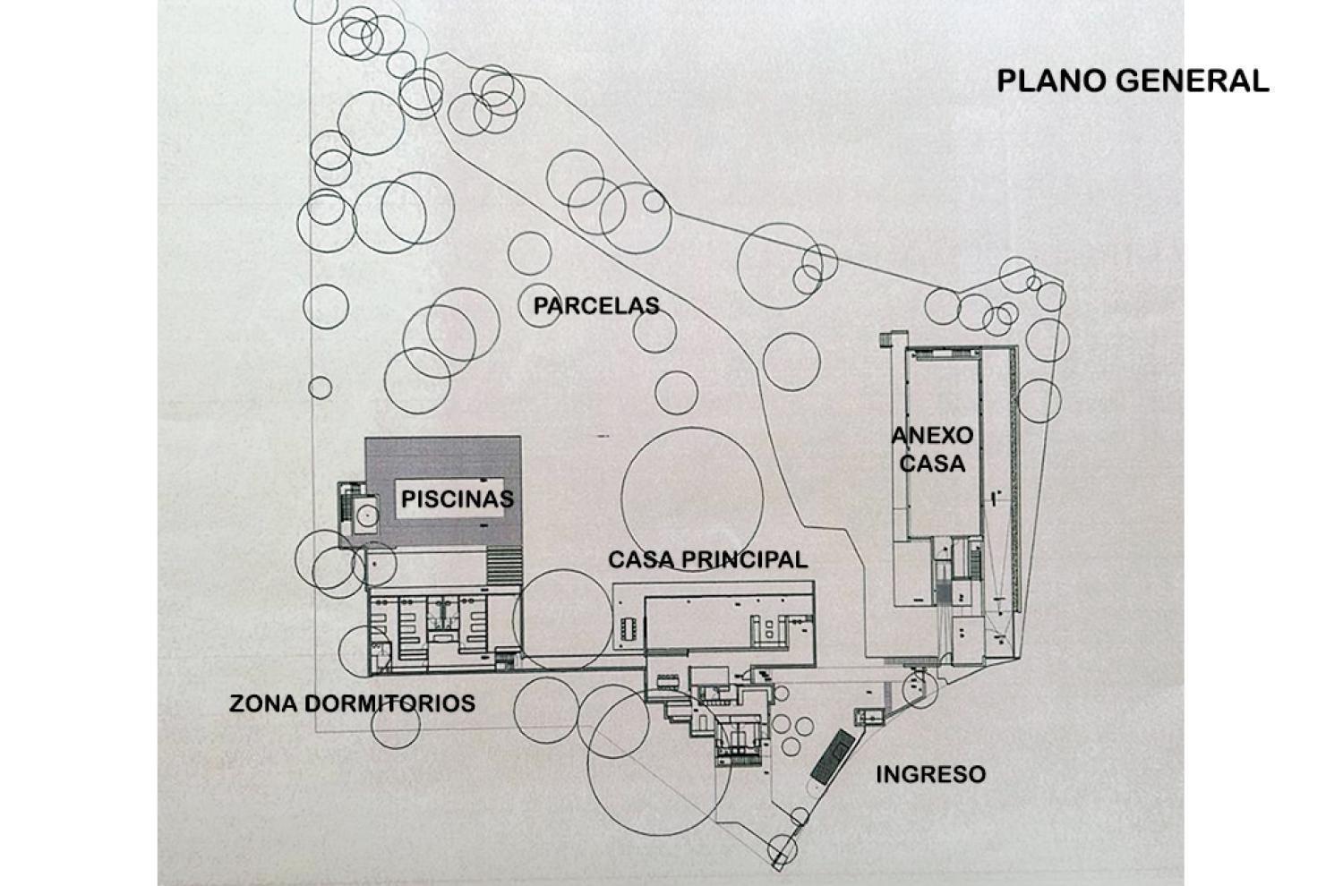 Plano