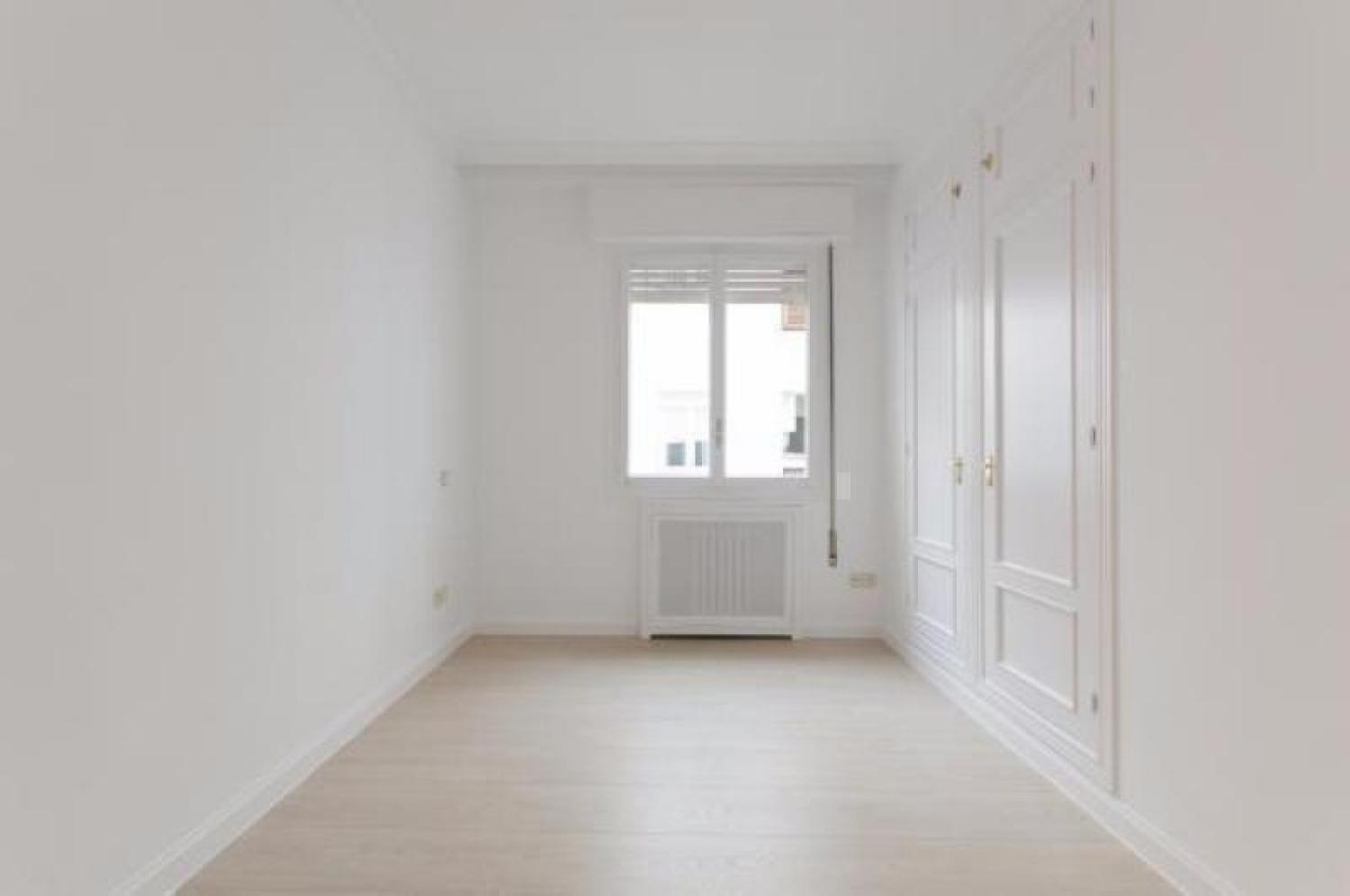 SEGUNDO DORMITORIO