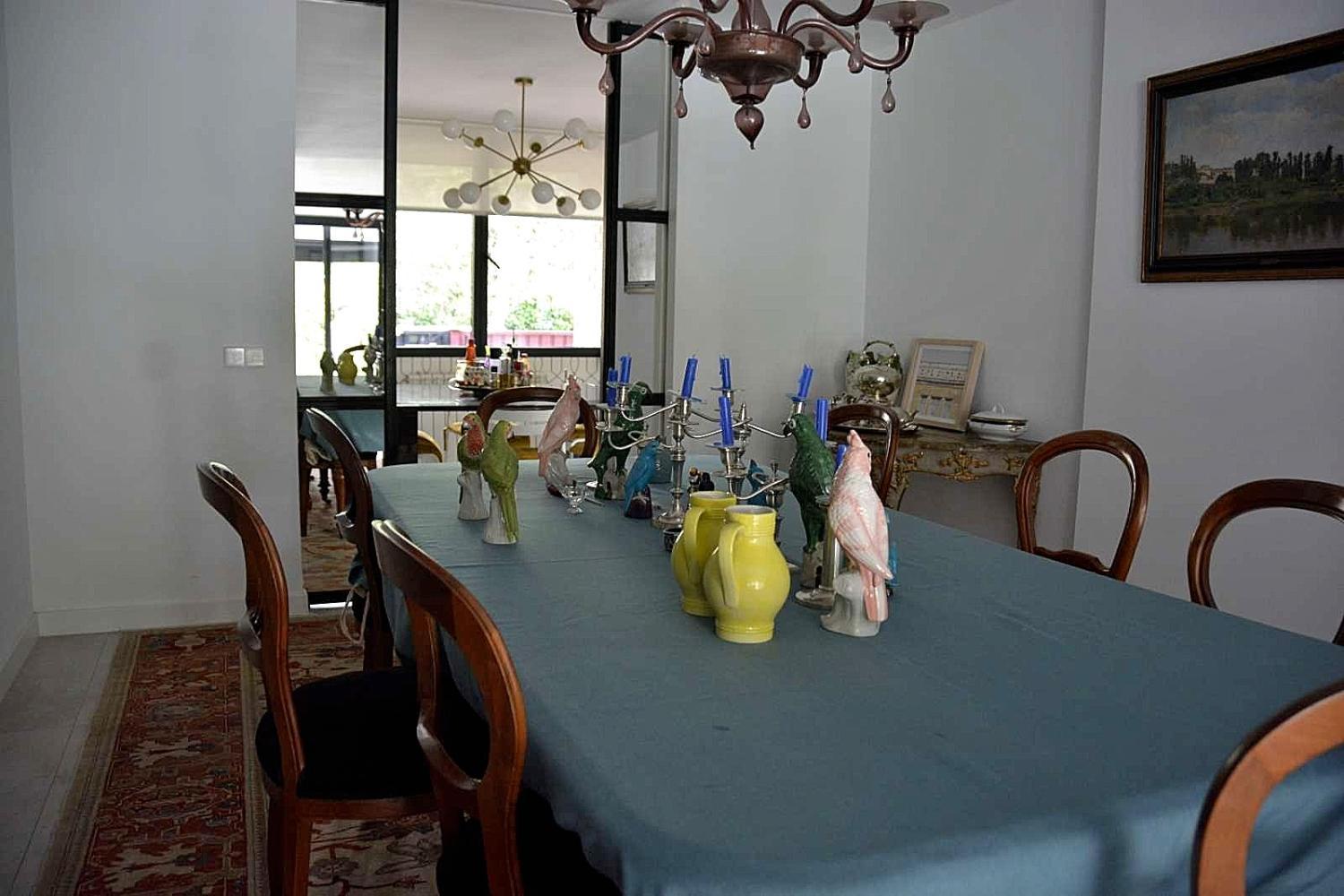 comedor